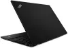 Ноутбук Lenovo ThinkPad T15 Gen 2 20W400R3PB фото 4