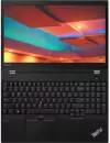 Ультрабук Lenovo ThinkPad T15p Gen 1 (20TN001YRT) icon 2