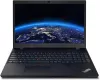 Ноутбук Lenovo ThinkPad T15p Gen 3 21DA0010US icon