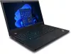Ноутбук Lenovo ThinkPad T15p Gen 3 21DA0010US фото 2