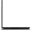 Ноутбук Lenovo ThinkPad T15p Gen 3 21DA0010US фото 6