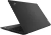 Ноутбук Lenovo ThinkPad T16 21HH002JRT фото 6
