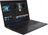 Ноутбук Lenovo ThinkPad T16 Gen 1 Intel 21BV0027RI фото 2