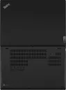 Ноутбук Lenovo ThinkPad T16 Gen 1 Intel 21BV0027RI фото 5
