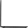 Ноутбук Lenovo ThinkPad T16 Gen 1 Intel 21BV0027RI фото 7