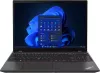 Ноутбук Lenovo ThinkPad T16 Gen 1 Intel 21BV0090US фото