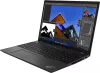 Ноутбук Lenovo ThinkPad T16 Gen 1 Intel 21BV0090US icon 3