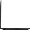 Ноутбук Lenovo ThinkPad T16 Gen 1 Intel 21BV0090US icon 7