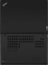 Ноутбук Lenovo ThinkPad T16 Gen 1 Intel 21BV0091US icon 5