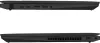 Ноутбук Lenovo ThinkPad T16 Gen 1 Intel 21BV009UPB icon 9