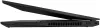 Ноутбук Lenovo ThinkPad T16 Gen 2 Intel 21HH0028RT icon 8