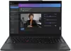 Ноутбук Lenovo ThinkPad T16 Gen 3 Intel 21MN00DEGQ icon