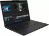 Ноутбук Lenovo ThinkPad T16 Gen 3 Intel 21MN00DEGQ icon 2