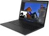 Ноутбук Lenovo ThinkPad T16 Gen 3 Intel 21MQS0T400 icon 3