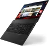 Ноутбук Lenovo ThinkPad T16 Gen 3 Intel 21MQS0T400 icon 4