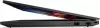 Ноутбук Lenovo ThinkPad T16 Gen 3 Intel 21MQS0T400 icon 5