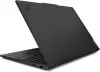 Ноутбук Lenovo ThinkPad T16 Gen 3 Intel 21MQS0T400 icon 6