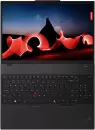 Ноутбук Lenovo ThinkPad T16 Gen 3 Intel 21MQS0T400 icon 7