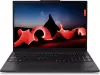 Ноутбук Lenovo ThinkPad T16 Gen 3 Intel 21MQS0T400 icon 8