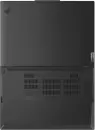 Ноутбук Lenovo ThinkPad T16 Gen 3 Intel 21MQS5WY00 icon 10