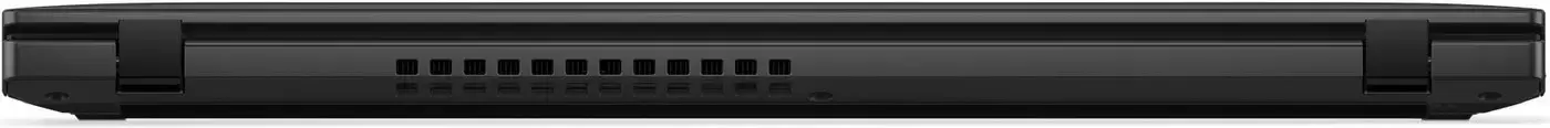 Ноутбук Lenovo ThinkPad T16 Gen 3 Intel 21MQS5WY00 icon 11