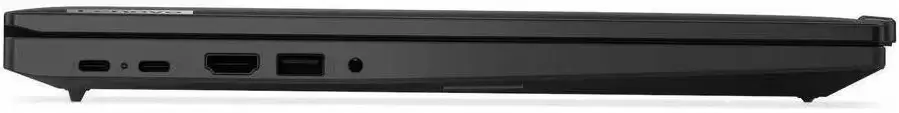 Ноутбук Lenovo ThinkPad T16 Gen 4 AMD 21QN004BFW icon 2