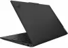 Ноутбук Lenovo ThinkPad T16 Gen 4 AMD 21QN004BFW icon 3