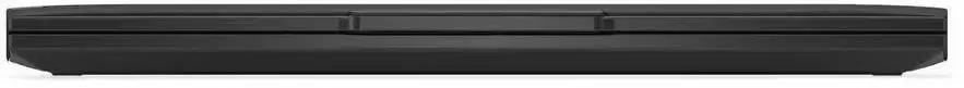 Ноутбук Lenovo ThinkPad T16 Gen 4 AMD 21QN004BFW icon 5
