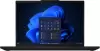 Ноутбук Lenovo ThinkPad T16 Gen 4 Intel 21QE0063FW фото 10