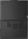 Ноутбук Lenovo ThinkPad T16 Gen 4 Intel 21QE0063FW фото 11