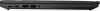 Ноутбук Lenovo ThinkPad T16 Gen 4 Intel 21QE0063FW фото 12