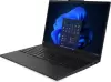 Ноутбук Lenovo ThinkPad T16 Gen 4 Intel 21QE0063FW фото 2