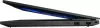 Ноутбук Lenovo ThinkPad T16 Gen 4 Intel 21QE0063FW фото 3
