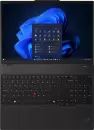 Ноутбук Lenovo ThinkPad T16 Gen 4 Intel 21QE0063FW фото 4
