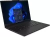 Ноутбук Lenovo ThinkPad T16 Gen 4 Intel 21QE0063FW фото 5