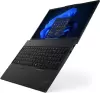 Ноутбук Lenovo ThinkPad T16 Gen 4 Intel 21QE0063FW фото 6