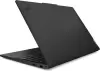 Ноутбук Lenovo ThinkPad T16 Gen 4 Intel 21QE0063FW фото 7