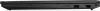 Ноутбук Lenovo ThinkPad T16 Gen 4 Intel 21QE0063FW фото 8