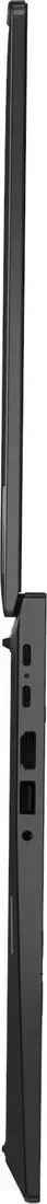 Ноутбук Lenovo ThinkPad T16 Gen 4 Intel 21QE0063FW фото 9