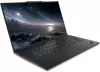 Ноутбук Lenovo ThinkPad T1g 2026 21TDA0003CD icon
