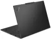 Ноутбук Lenovo ThinkPad T1g 2026 21TDA0003CD фото 2