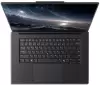 Ноутбук Lenovo ThinkPad T1g 2026 21TDA0003CD фото 3