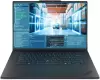 Ноутбук Lenovo ThinkPad T1g Gen 8 21TD000PUS icon