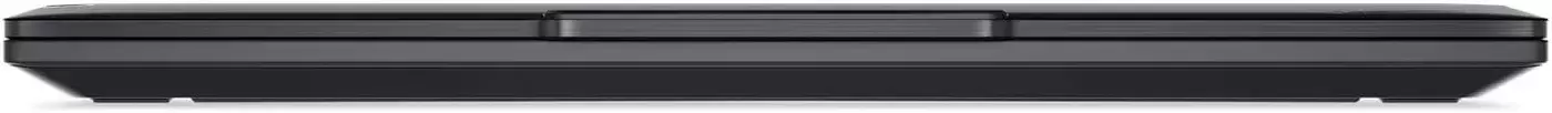 Ноутбук Lenovo ThinkPad T1g Gen 8 21TD000PUS фото 3