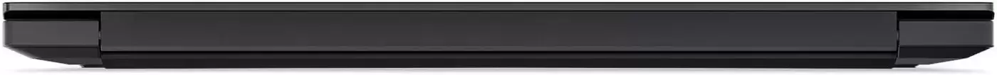 Ноутбук Lenovo ThinkPad T1g Gen 8 21TD000PUS фото 4