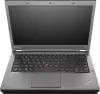 Ноутбук Lenovo ThinkPad T440p (20AW0097RT) icon