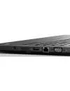 Ноутбук Lenovo ThinkPad T440s (20AQ004SRT) фото 11