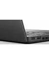 Ноутбук Lenovo ThinkPad T440s (20AQ004SRT) фото 12