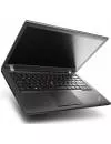 Ноутбук Lenovo ThinkPad T440s (20AQ004SRT) фото 2