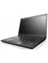 Ноутбук Lenovo ThinkPad T440s (20AQ004SRT) фото 3